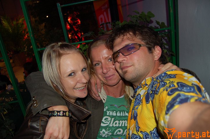 Bild 79